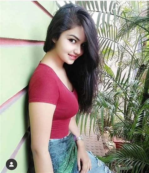 xxx boobs hindi|Indian 18 Years old Big Boobs Beautiful Desi Girl Fucked by